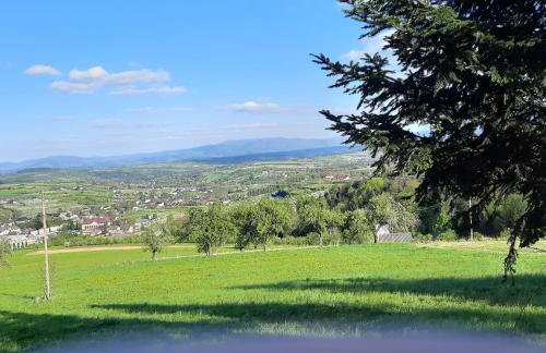 Domek pod Skiełkiem - Photo 31