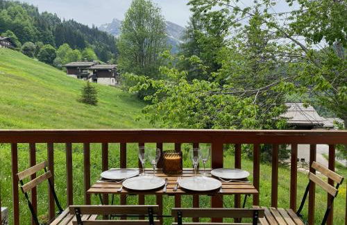 Les bouquetins - Foto 45