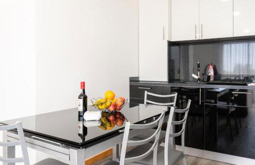 Casa Terra-Boa - Photo 12