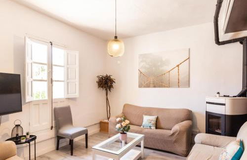 Casa Edgar - Foto 19