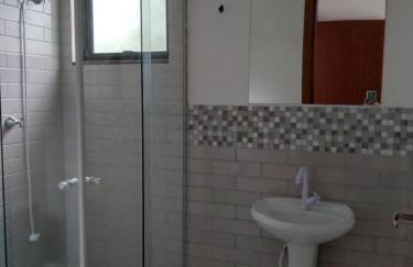 Casa geminada 2 no Mariscal - Photo 16