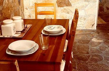 Maggie's Traditional home - Foto 6