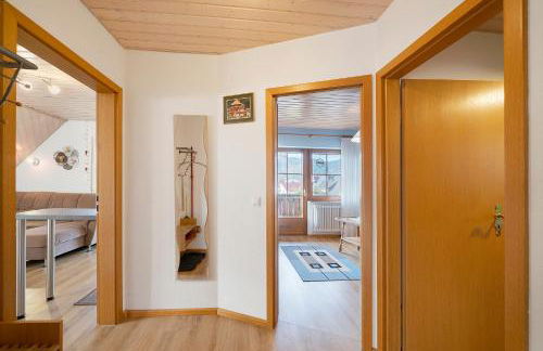 Ferienwohnungen Müller - Foto 33