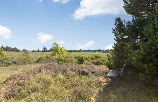 "Clare" - 4km from the sea - Foto 9