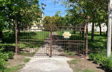 Corte Croce - Foto 32