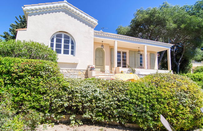 Le Farigoulo - Foto 1