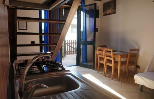 Agriturismo Fratelli Mizzon - Foto 45