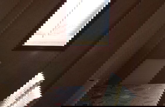 APARTMENTSUITESPAIN ATIC PANORAMIC BEACH - Foto 10