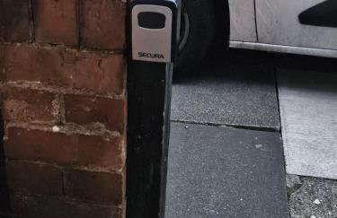 Arcadia House Blyth - Foto 46