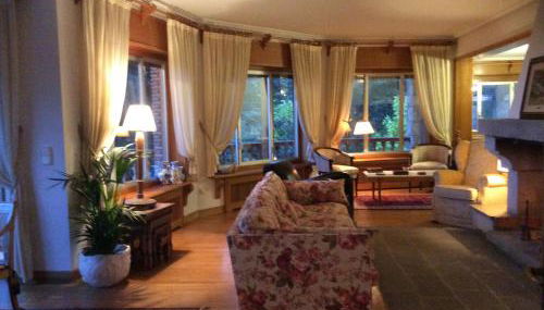 Casa familiar para desconectar - Foto 3