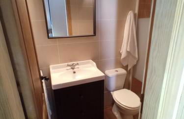 Finca La Sirena Habitaciónes - Foto 26