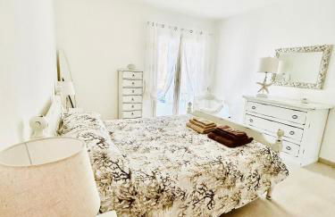 Casa Gió Grazioso Appartamento a Porto Cervo - Foto 9