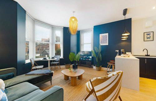 New! 3BR in Gladstone - Foto 1