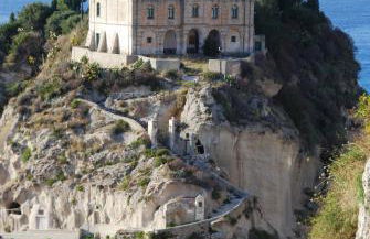 Residence Hotel La Taverna - Foto 52