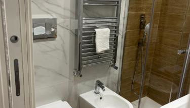 Residenza Cristforo Colombo - Foto 5