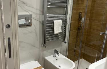 Residenza Cristforo Colombo - Foto 5