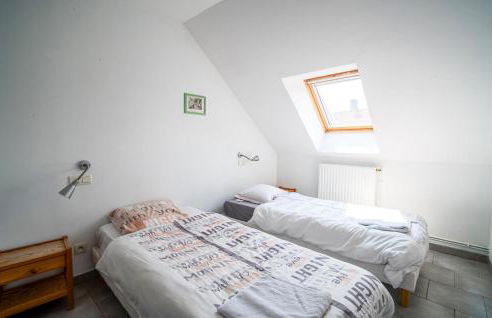 Appartement Vue Sur La Meuse - Foto 15