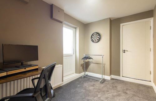 Host & Stay - Martinhoe - Foto 23