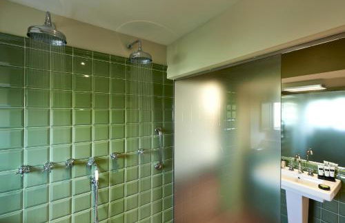 Villa Medicea di Lilliano - Foto 30