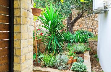 Weekend house Olive garden - Foto 9