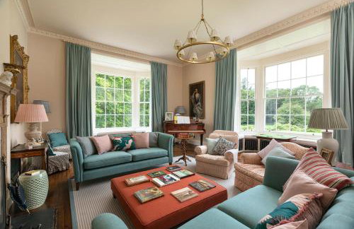 Dabton House - Foto 6