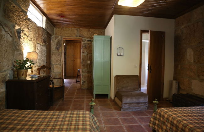 Quinta de Recião - Foto 66