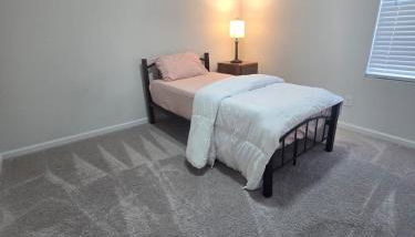 Luxury Living! Peaceful,Comfort and Spacious - Foto 2