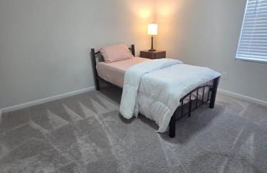 Luxury Living! Peaceful,Comfort and Spacious - Foto 2