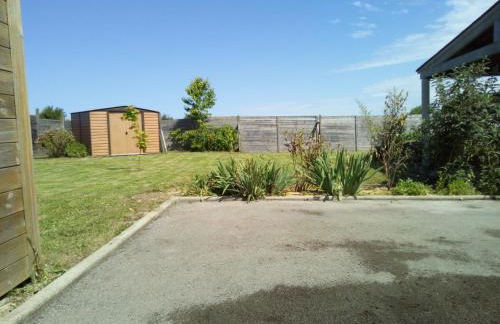 Loftcosy Friville - Foto 9