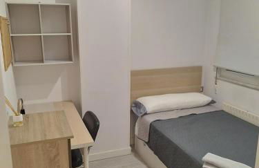 Montirón 113 - Fontiñas - Foto 14