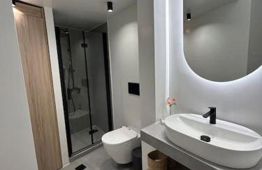 Kepesis Apartment - Foto 7