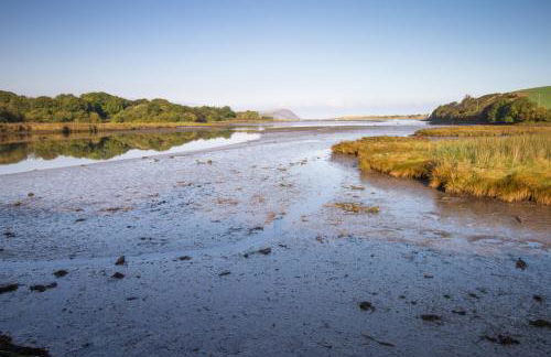 Ty Pren Bach - Foto 29