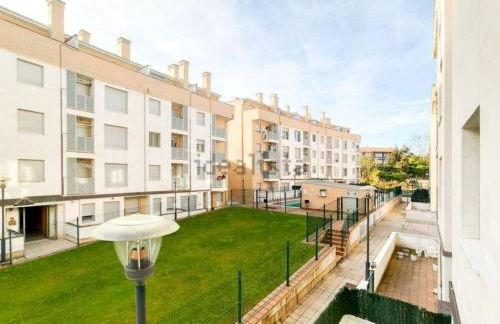 Esguil, apartamento con piscina, a 3 km de la playa VUT-2995-AS - Foto 4