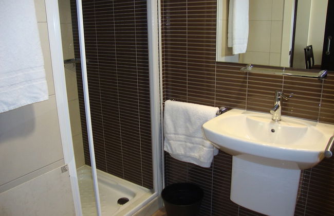 Apartamentos Canillo Pie de Pistas 3000 - Foto 14