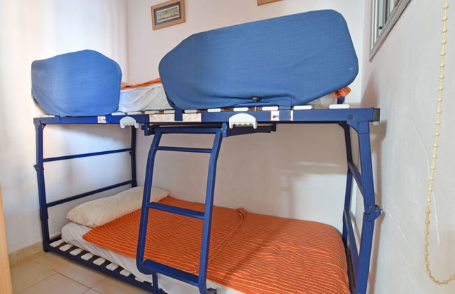 Els Pins Eduardo - Foto 21