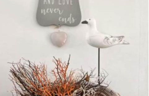 Villa TEYO Le Bois Plage en Ré - Foto 28