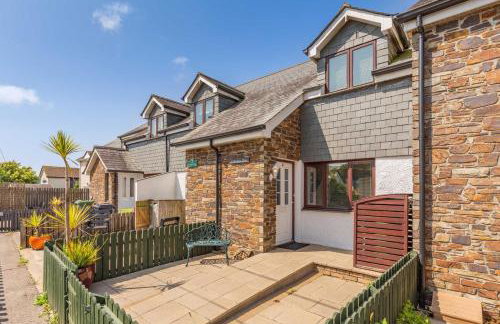 2 Bed in St. Issey oc-a32428 - Foto 1