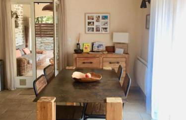 Bergerie du Cap Corse - Foto 42