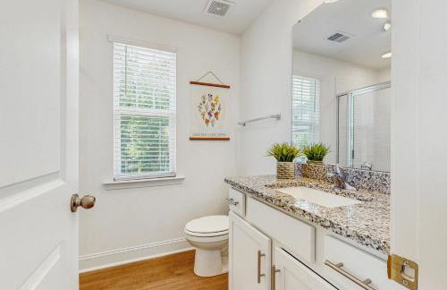 Bowen Village 9201 - Foto 11