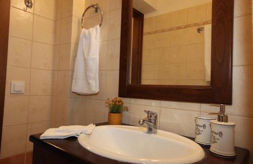 Gerania Villa - Foto 45