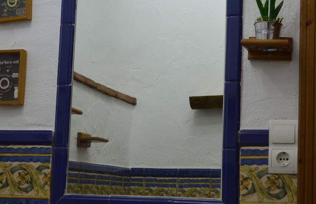 Cortijo Veracruz - Photo 42