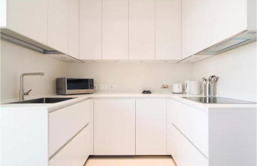 Milano City View - Photo 7