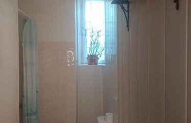 Gîte et jardin en bord de rivière - Foto 7