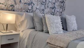 Casa Roman LUX - Foto 4