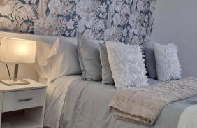 Casa Roman LUX - Foto 4