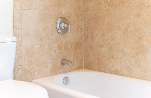 Makai Club Resort - Foto 83