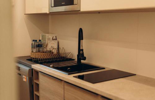 Jutowa Chata - nocleg bliżej natury - Foto 17