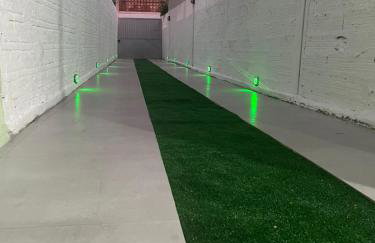 CASA Temporada A Sul da ilha próximo praias aeroporto - Foto 6