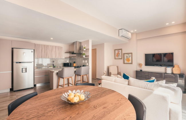 Regatta Living II - 406 - Foto 14