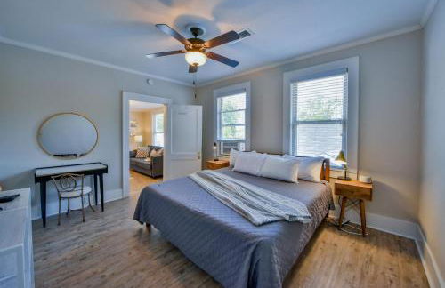 Alabama Charm - Foto 51